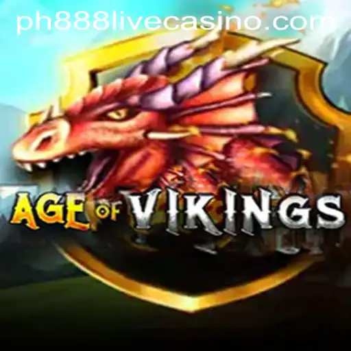 AgeofViking: A New Era of Strategy Gaming with ph888