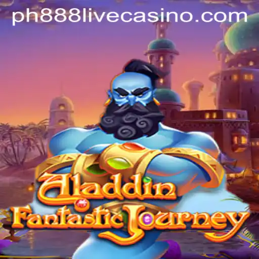 Aladdin: Unveiling the Magic and Strategy Behind the Game