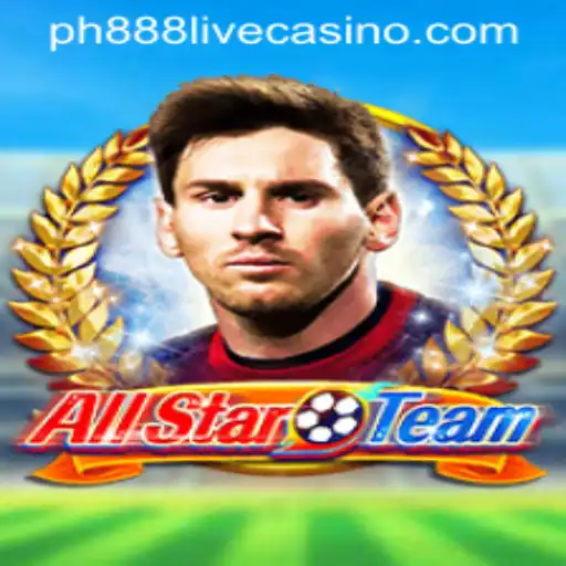 Embark on the Exciting Journey with AllStarTeam: Understanding the Game