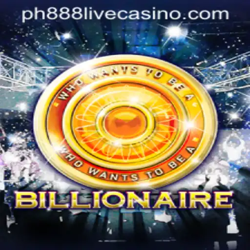 Billionaire: An Exciting Journey in the Gaming World