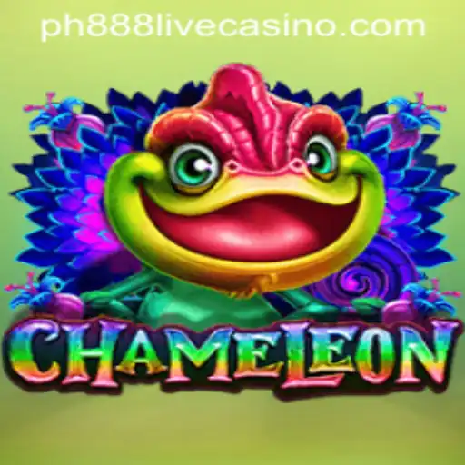 Chameleon Game Analysis and Strategy