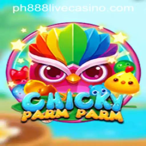 Unveiling the Enchantment of ChickyParmParm: Exploring the Game Mechanics and Rules