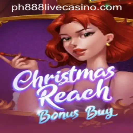 Discovering the Excitement of ChristmasReachBonusBuy: A Journey with PH888