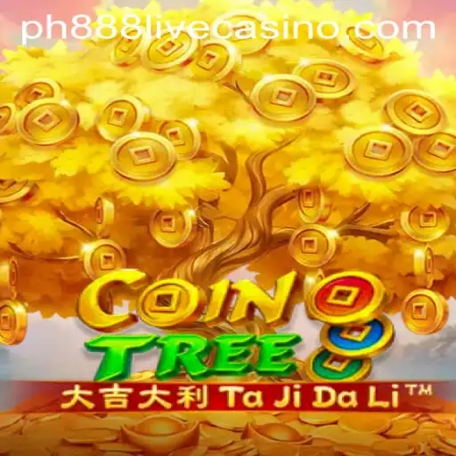 Exploring CoinTree: A Comprehensive Guide to the Trendy Game with ph888