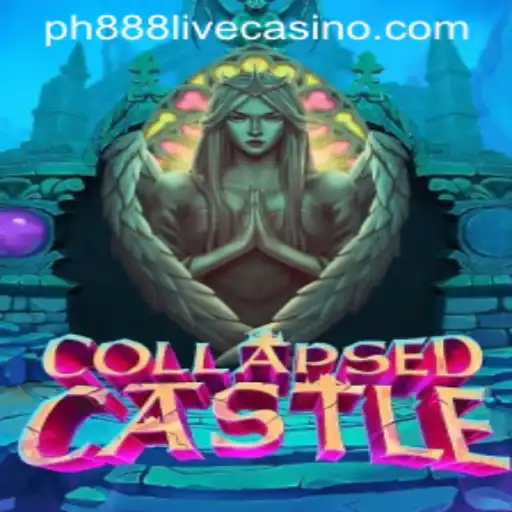 Discover the Thrilling World of CollapsedCastle with PH888