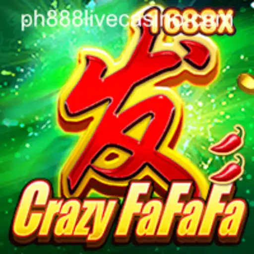 Unveiling CrazyFaFaFa: The Thrilling World of Modern Gaming