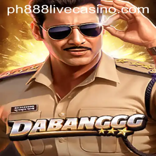 The Exciting World of DABANGGG: An In-Depth Look into the Game