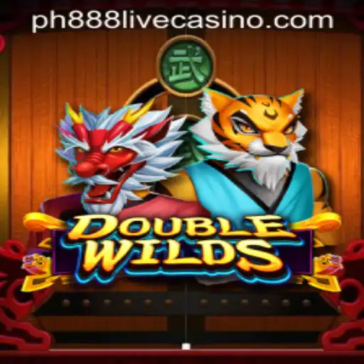 Discover the Thrills of DoubleWilds: A New Gaming Phenomenon