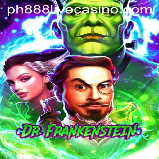 DrFrankenstein: A Thrilling Journey into the World of Innovation