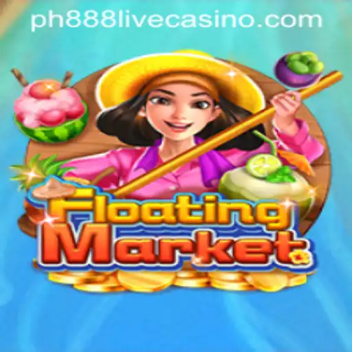 Discover the Thrills of FloatingMarket: A Unique Gaming Experience with ph888
