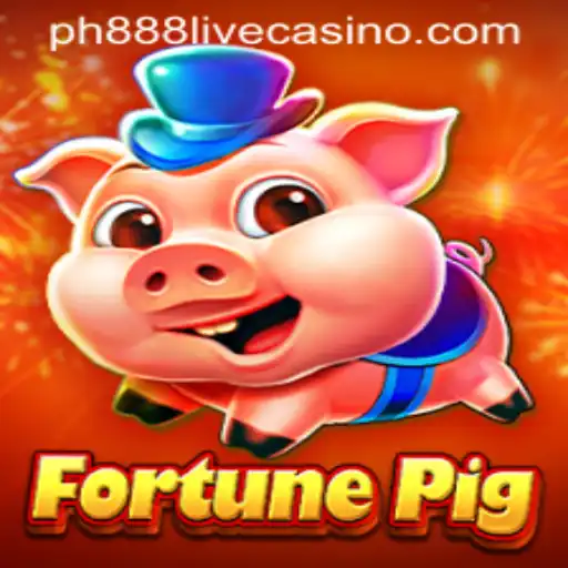 Exploring the Exciting World of FortunePig: Game Introduction and Rules