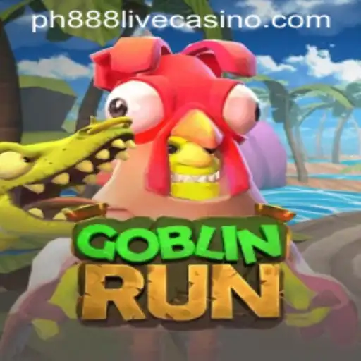 GoblinRun: A Thrilling Adventure Through Enchanted Realms