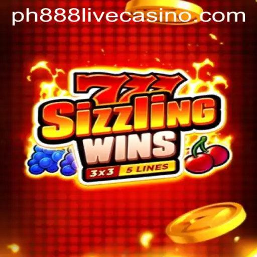 Unlock Excitement with 777sizzlingwins: A Comprehensive Guide