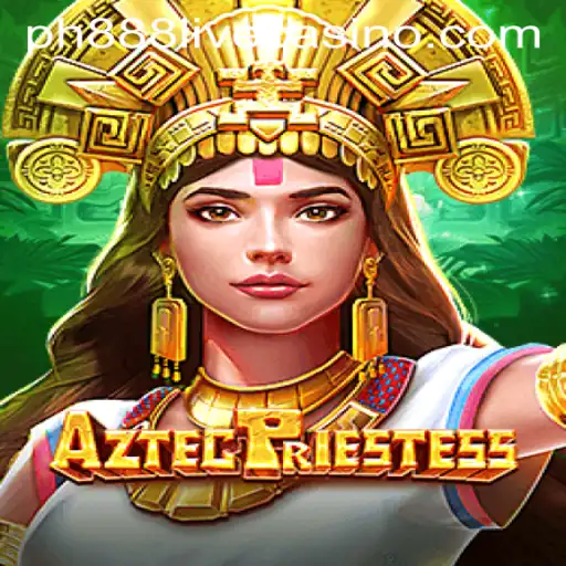 Explore the Mystical World of AztecPriestess: Gameplay, Features, and Current Relevance