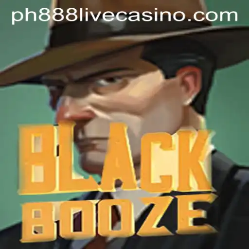 BlackBooze: A Thrilling Adventure in Gaming