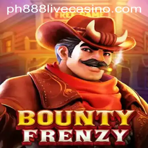 BountyFrenzy: Unleashing Thrills in the Gaming World