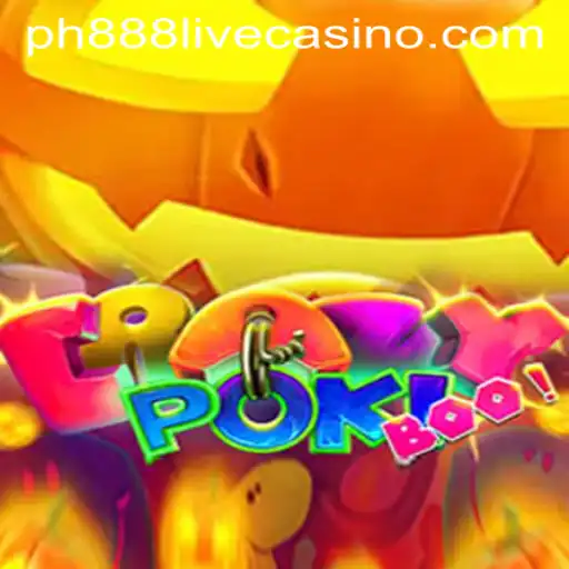 CrazyPokiBoo and the Excitement of the ph888 Gaming Experience