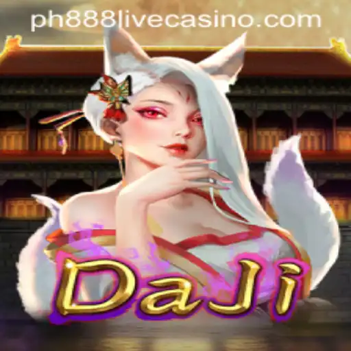 Dive into the Exciting World of DaJi: A Comprehensive Guide