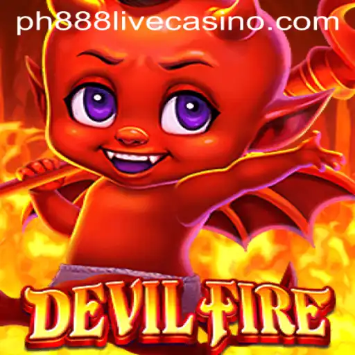 DevilFire and the Rise of the ph888 Phenomenon