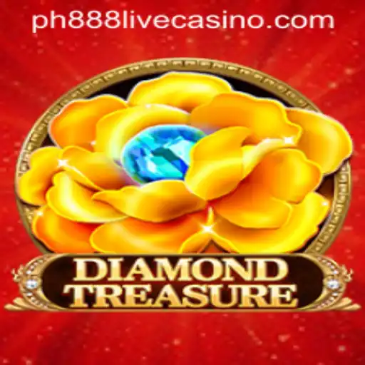 Exploring the Excitement of Diamondtreasure: An In-Depth Look