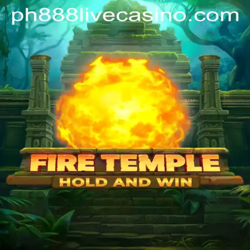 Explore the Mystical World of FireTemple: A Comprehensive Guide