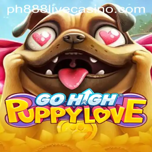 GoHighPuppyLove: Unveiling the Enchanting World of Virtual Canine Companionship
