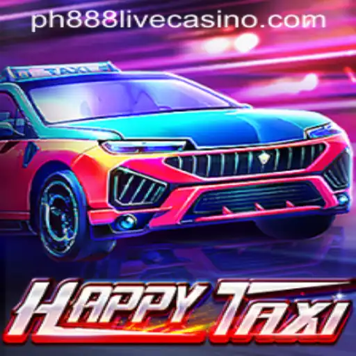 Discover the Exciting World of HappyTaxi: A Thrilling Gaming Adventure