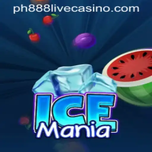 Discover the Thrills of IceMania: The Virtual Ice Adventure