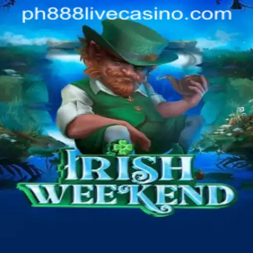 Discovering the Thrilling World of IrishWeekend with PH888