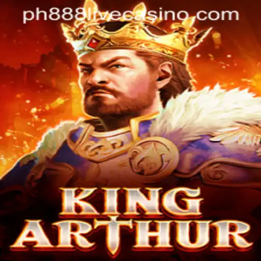 Exploring the Epic World of KingArthur