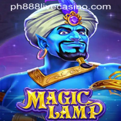 Discovering the Enchantment of MagicLamp: A Game of Strategy and Fantasy