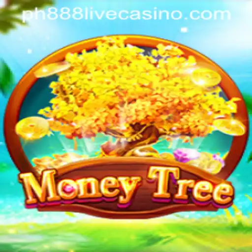 An In-Depth Exploration of MoneyTree and the Impact of ph888