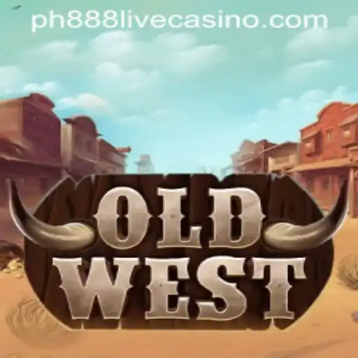 Exploring the Thrilling World of OldWest: A Deep Dive into Rules and Gameplay