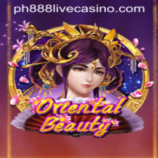 Discover the Enchantment of OrientalBeauty: A Captivating Game Experience