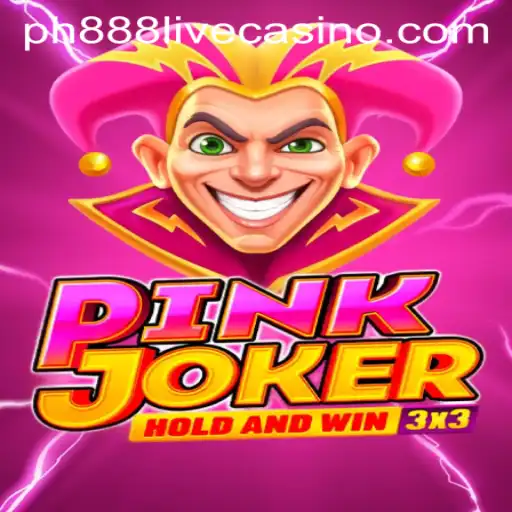 Exploring the Fascinating World of Pinkjoker: Rules, Gameplay, and Current Trends