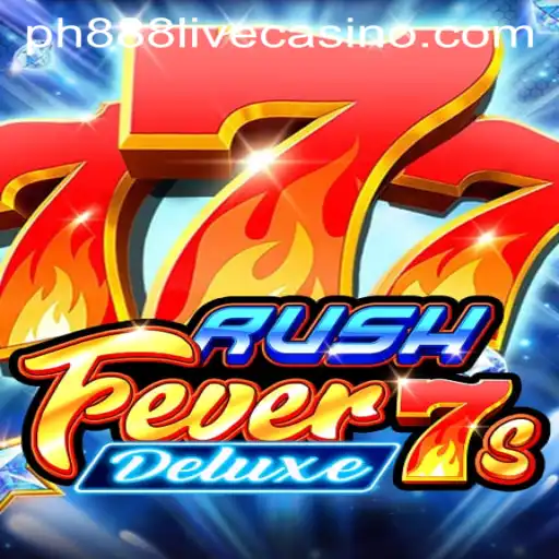 RushFever7sDeluxe: An In-Depth Look at the Thrilling Casino Game