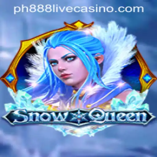 SnowQueen: A Magical Gaming Adventure