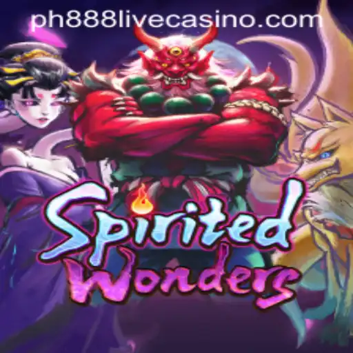 Unveiling the Magic of SpiritedWonders: A Comprehensive Game Guide