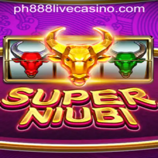 Discovering the World of SuperNiubi: An In-Depth Look at the Game