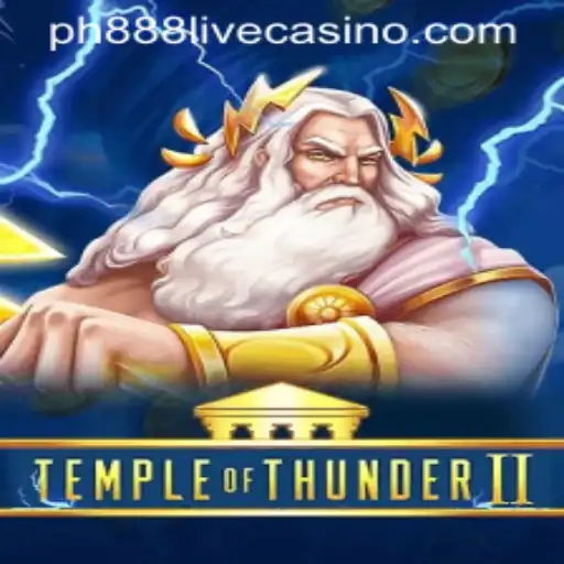 Exploring the Mystical World of Temple of Thunder II