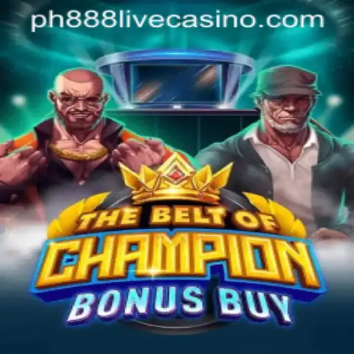 Exploring TheBeltOfChampionBonusBuy: A New Era of Excitement and Strategy