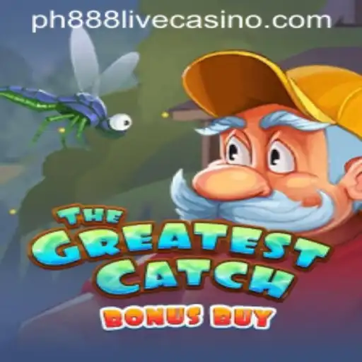 Unveiling TheGreatestCatchBonusBuy: A Dive into Adventure and Gaming Excellence