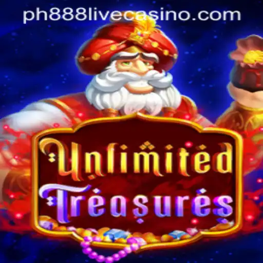 Discover the Thrills of UnlimitedTreasures: A New Gaming Phenomenon