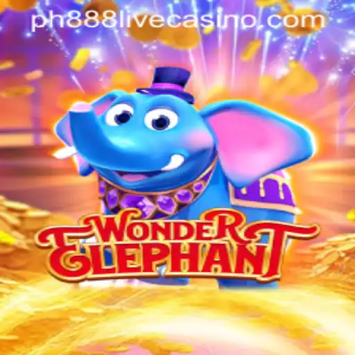Exploring WonderElephant: A Captivating Journey into the World of Adventure