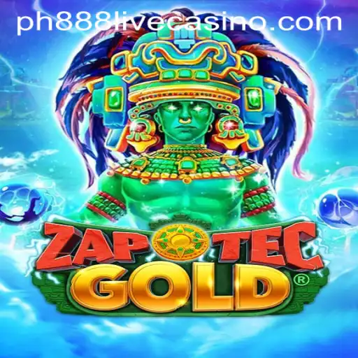 Unveiling ZapOtecGold: A Journey into Ancient Adventure and Modern Gaming