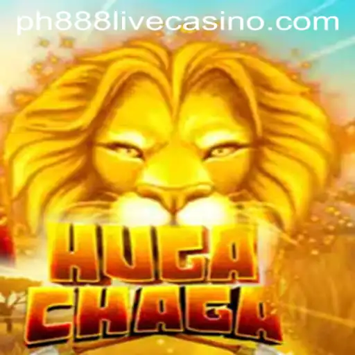 The Exciting World of HugaChaga: A Comprehensive Guide