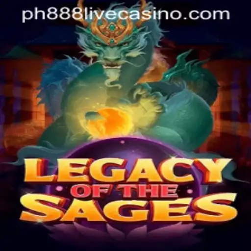 Legacy of the Sages: An Immersive Gaming Experience