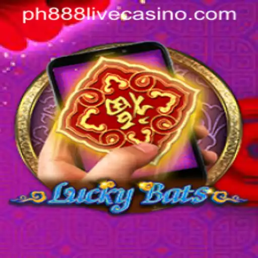 Exploring the Thrills of LuckyBatsM: A New Online Gaming Experience