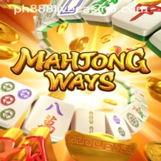 MahjongWays: Exploring the Fascinating World of Mahjong
