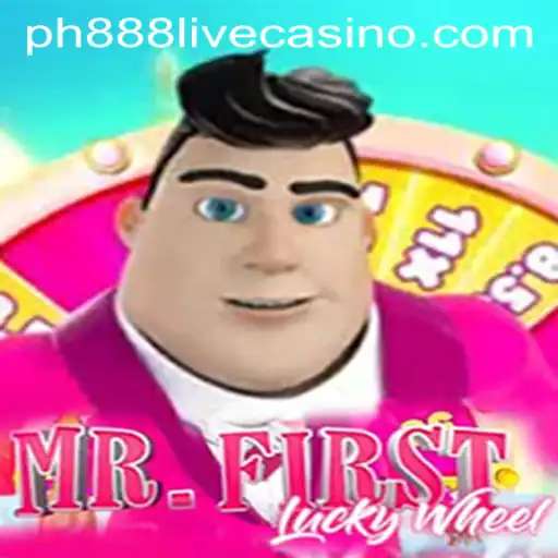 Discover the Thrills of MrFirstLuckyWheel: A Spin of Fortune